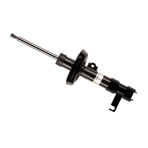 Shock Absorber Bilstein 22-183644 Bilstein - B4 Oe Replacement for Opel