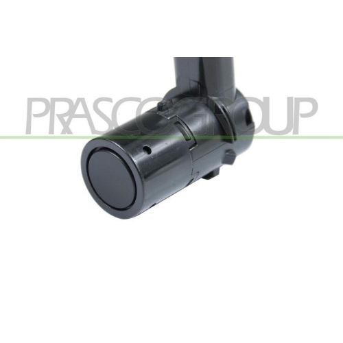 Sensor Einparkhilfe Prasco AA0902901 Premium für Alfa Romeo Hinten