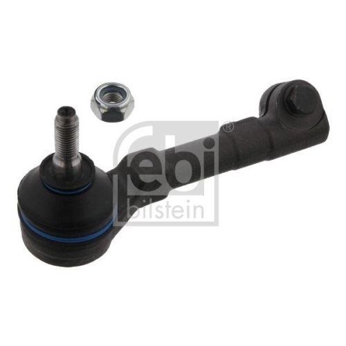 Spurstangenkopf Febi Bilstein 12423 f&uuml;r Renault Vorderachse Links