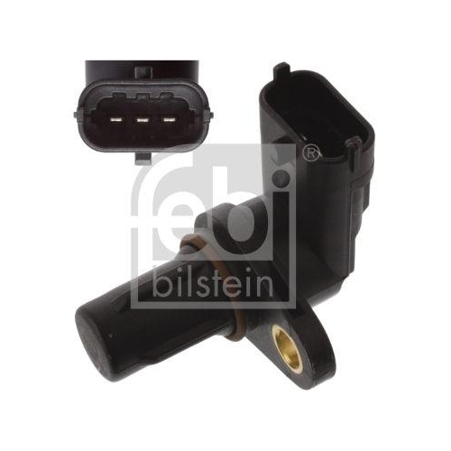 Sensor Nockenwellenposition Febi Bilstein 44845 für Alfa Romeo Fiat Ford Lancia