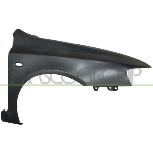 Kotfl&uuml;gel Prasco FT4203013 f&uuml;r Fiat Vorne Rechts