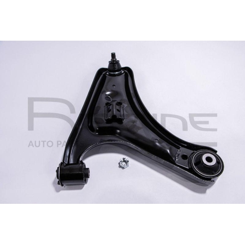 Lenker Radaufh&auml;ngung Red-line 40DA031 f&uuml;r Daihatsu Toyota Vorderachse Links