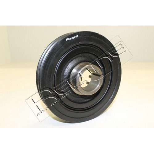 Riemenscheibe Kurbelwelle Red-line 30MI005 für Mitsubishi