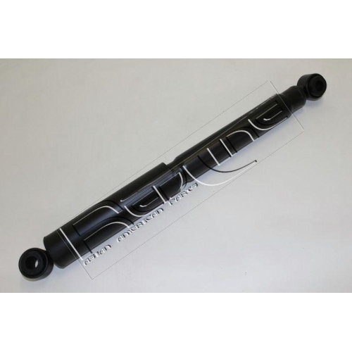 Stoßdämpfer Red-line 39TO118 für Toyota Lexus Hinterachse Links Rechts