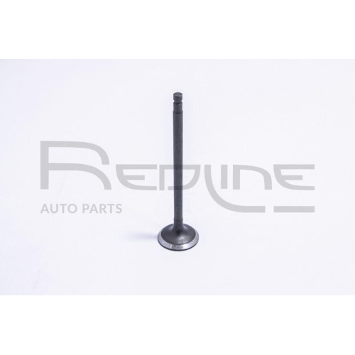 Einlassventil Red-line 15NI026 für Nissan