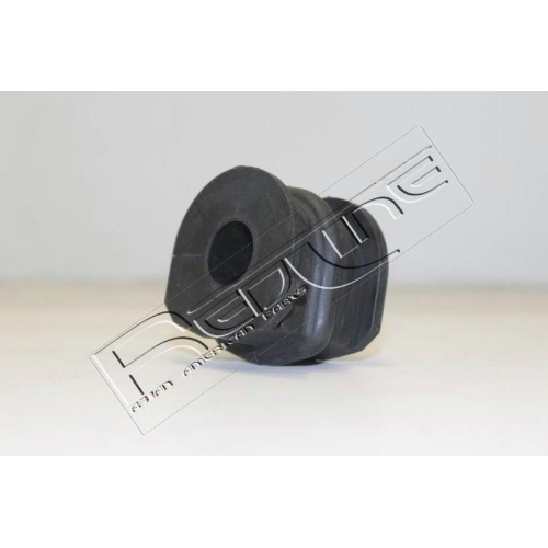 Lagerbuchse Stabilisator Red-line 43NI091 f&uuml;r Nissan Hinterachse Beidseitig