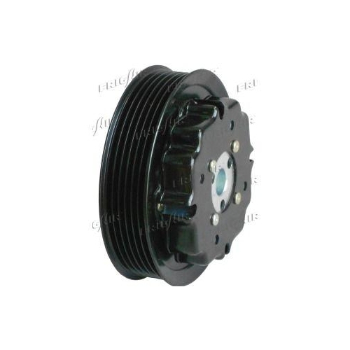 Magnetkupplung Klimakompressor Frigair 322.10223 für