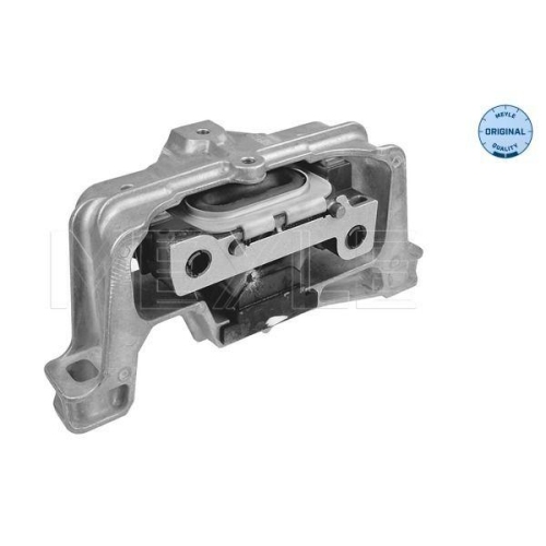 Lagerung Motor Meyle 0140240139 Meyle-original: True To Oe. f&uuml;r Mercedes Benz