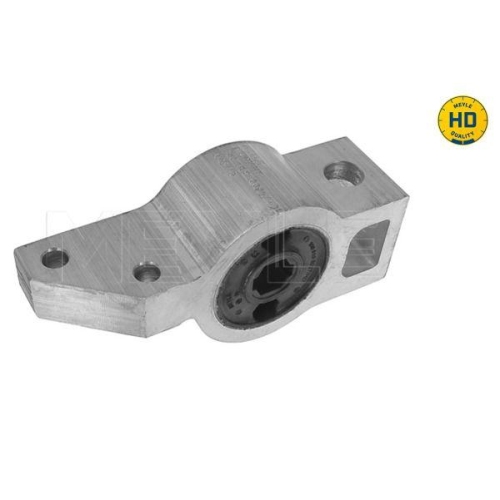 Lagerung Lenker Meyle 1001990085HD Meyle-hd: Better Than Oe. f&uuml;r Audi Seat Skoda
