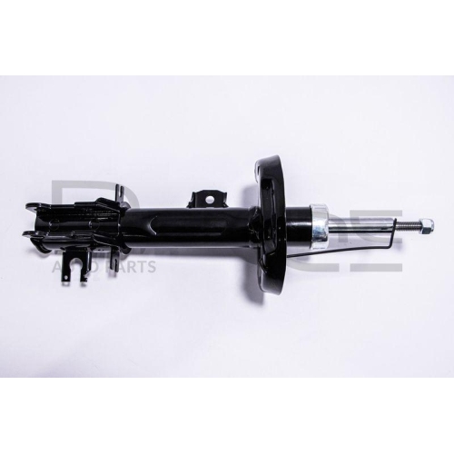 Sto&szlig;d&auml;mpfer Red-line 39FT076 f&uuml;r Fiat Vorderachse Rechts