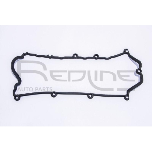 Dichtung Zylinderkopfhaube Red-line 34CV015 f&uuml;r Opel