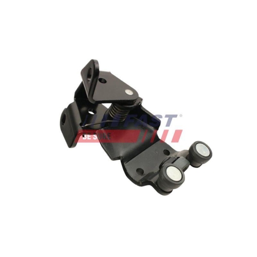 Rollenf&uuml;hrung Schiebet&uuml;r Fast FT95830 f&uuml;r Fiat Citro&euml;n