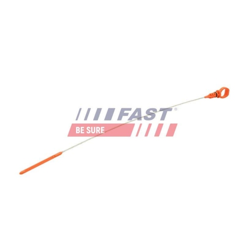 &Ouml;lpeilstab Fast FT80338 f&uuml;r Citro&euml;n Ford