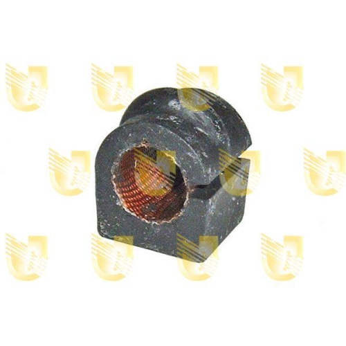 Lagerbuchse Stabilisator Unigom 391687 für Mercedes Benz Mercedes Benz