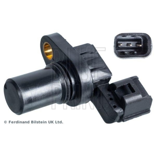 Sensor Nockenwellenposition Blue Print ADK87202 für Suzuki