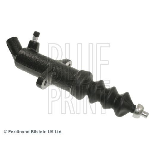 Nehmerzylinder Kupplung Blue Print ADZ93623C f&uuml;r Isuzu