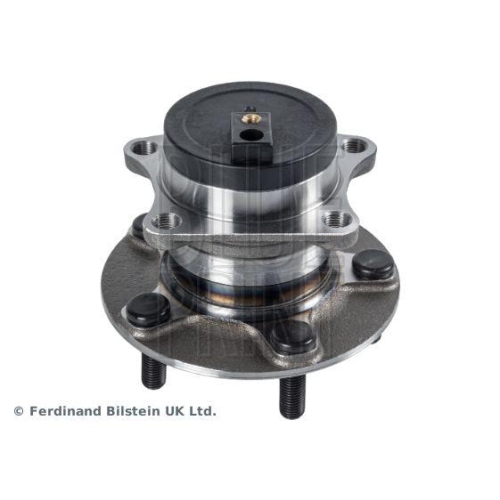 Radlagersatz Blue Print ADM58339 für Mazda Hinterachse Links Hinterachse Rechts