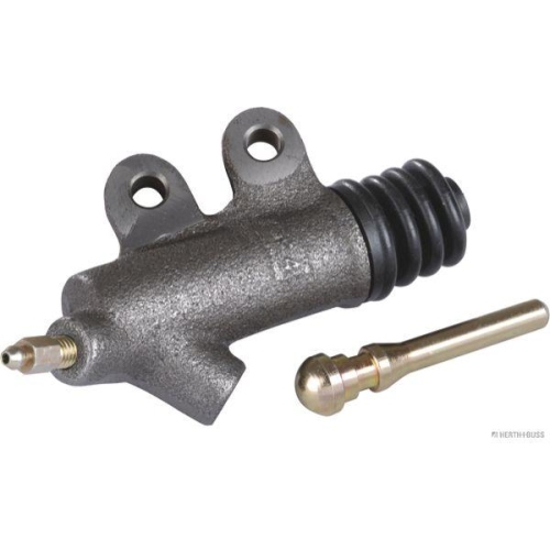Nehmerzylinder Kupplung Herth+buss Jakoparts J2604010 f&uuml;r Honda