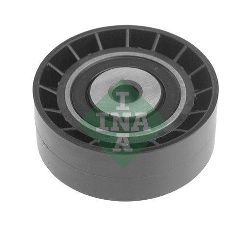 Umlenk /f&uuml;hrungsrolle Keilrippenriemen Schaeffler Ina 532 0260 10 f&uuml;r Citro&euml;n