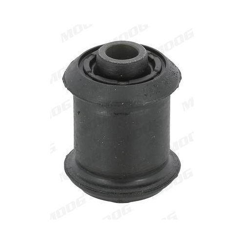 Lagerung Lenker Moog OP-SB-1384 f&uuml;r Fiat Opel Saab Vauxhall Vorderachse Innen