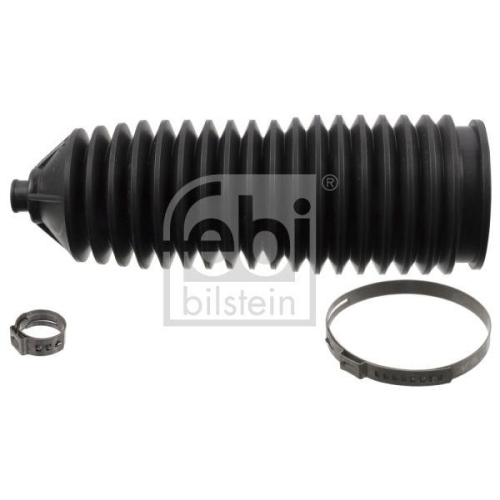 Faltenbalgsatz Lenkung Febi Bilstein 102369 f&uuml;r Fiat Lancia Abarth
