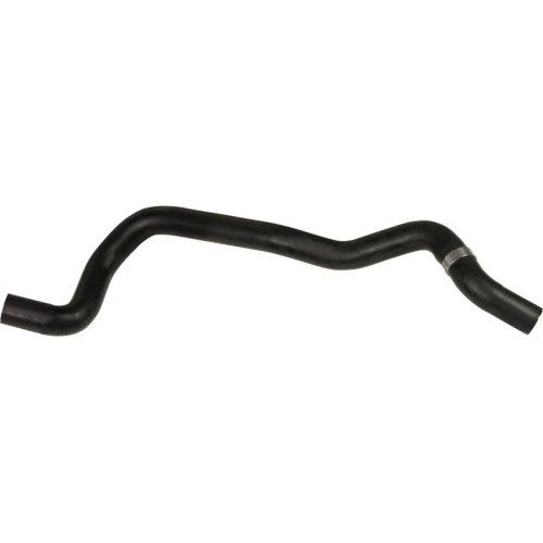 Heizungsschlauch Gates 02-2527 f&uuml;r Renault