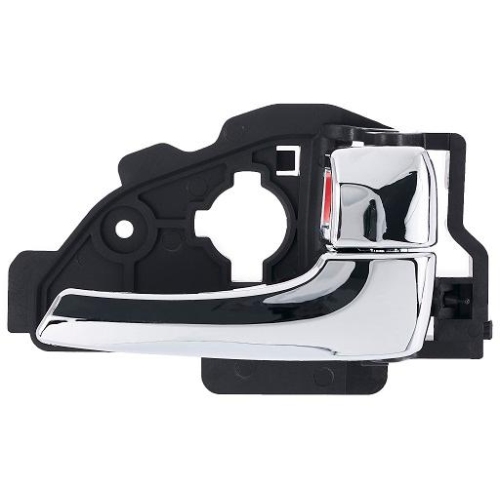 INT. ÖFFNUNGSGRIFF VORNE UND HINTEN HYUNDAI IX35 2010-2013 CHROM RECHTS MARK