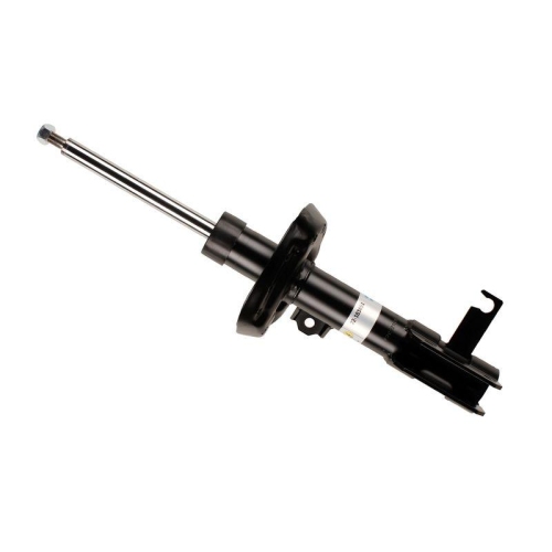 Shock Absorber Bilstein 22-183651 Bilstein - B4 Oe Replacement for