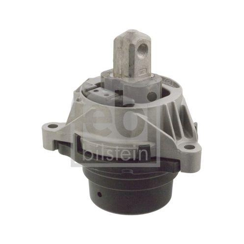 Lagerung Motor Febi Bilstein 103440 f&uuml;r Bmw Rechts
