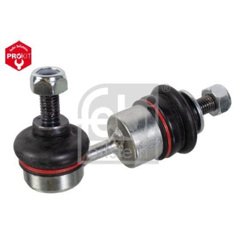 Stange/strebe Stabilisator Febi Bilstein 21017 Prokit f&uuml;r Ford Ford Usa