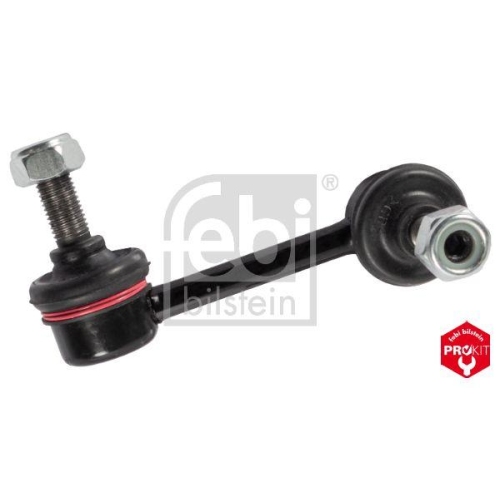 Stange/strebe Stabilisator Febi Bilstein 29527 Prokit für Honda Haval