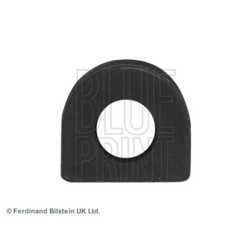 Lagerung Stabilisator Blue Print ADT38088 f&uuml;r Toyota Vorderachse