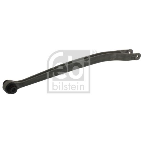 Lenker Radaufhängung Febi Bilstein 38884 für Porsche Hinterachse Links