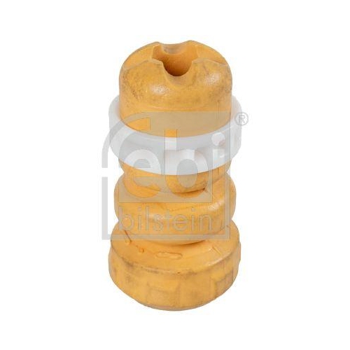 Anschlagpuffer Federung Febi Bilstein 44904 für Audi Seat Skoda VW Cupra