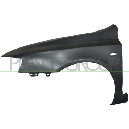 Kotfl&uuml;gel Prasco FT4203014 f&uuml;r Fiat Vorne Links