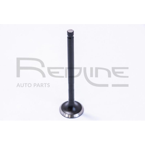 Auslassventil Red-line 15NI045 f&uuml;r Nissan Opel Suzuki