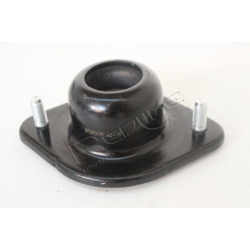 Federbeinst&uuml;tzlager Red-line 43NI094 f&uuml;r Nissan Vorderachse Beidseitig