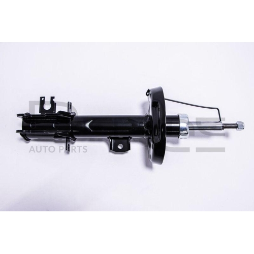 Sto&szlig;d&auml;mpfer Red-line 39FT077 f&uuml;r Fiat Vorderachse Links