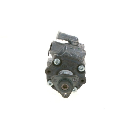 Hydraulikpumpe Lenkung Bosch KS00000159 f&uuml;r Audi VW