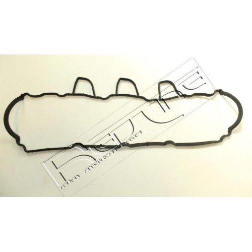 Dichtung Zylinderkopfhaube Red-line 34NI100 f&uuml;r Nissan Renault