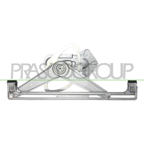 Fensterheber Prasco VV222W024 für Volvo Vorne Links