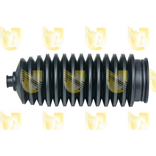 Faltenbalg Lenkung Unigom 300076H f&uuml;r Fiat Lancia F&uuml;r Fahrzeuge Mit Servolenkung