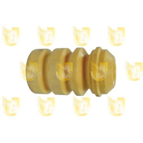 Anschlagpuffer Federung Unigom 392047 für Alfa Romeo Vorderachse