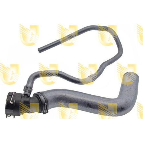K&uuml;hlerschlauch Unigom B2420 f&uuml;r Mini Links Oben