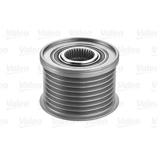 Generatorfreilauf Valeo 588101 Valeo New Spare Part für Bmw Bmw (brilliance)