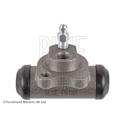 Radbremszylinder Blue Print ADG04423 f&uuml;r Chevrolet Hyundai Daewoo
