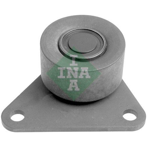 Umlenk /führungsrolle Zahnriemen Schaeffler Ina 532 0317 10 für Ford Renault