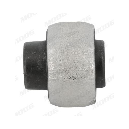 Lagerung Lenker Moog VV-SB-0423 f&uuml;r Volvo Vorderachse Hinten Innen
