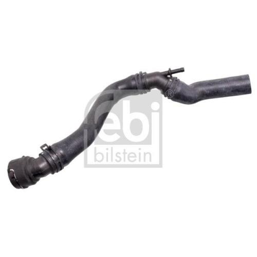 K&uuml;hlerschlauch Febi Bilstein 103134 f&uuml;r Audi Seat Skoda VW Oben