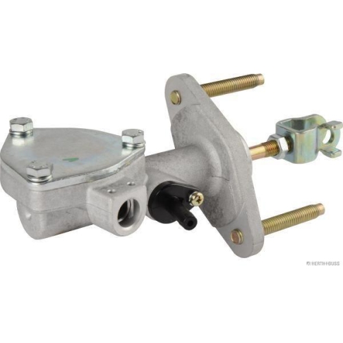 Geberzylinder Kupplung Herth+buss Jakoparts J2504014 f&uuml;r Honda